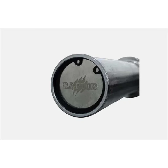 Supertrend Çocuk Olimpik Halter Barı