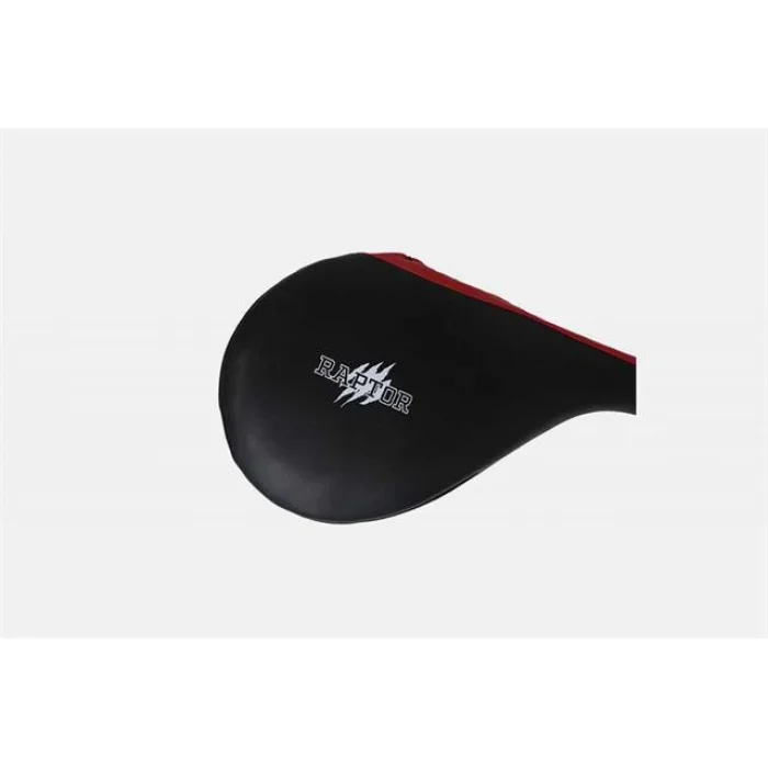 Supertrend Raket Ellik