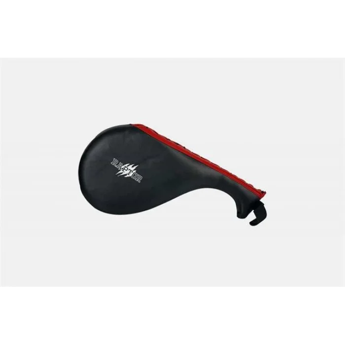 Supertrend Raket Ellik