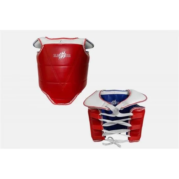 Supertrend Tekvando Göğüs Koruyucu