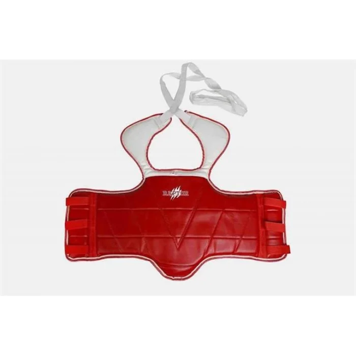 Supertrend Tekvando Göğüs Koruyucu