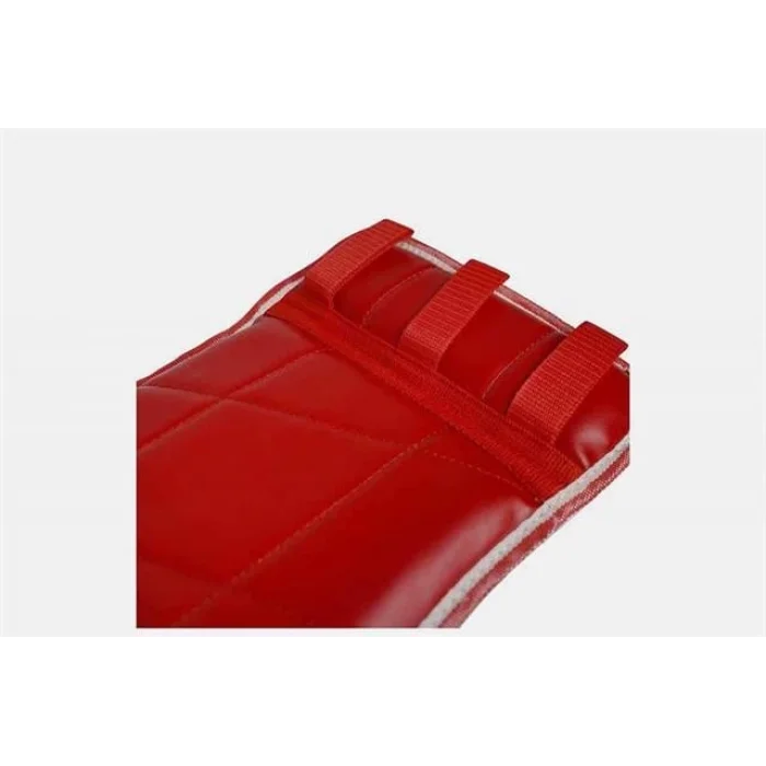 Supertrend Tekvando Göğüs Koruyucu