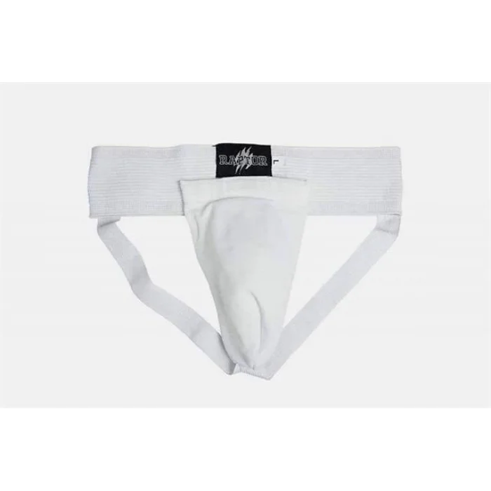 Supertrend Tekvando Kuki Kasık Koruması