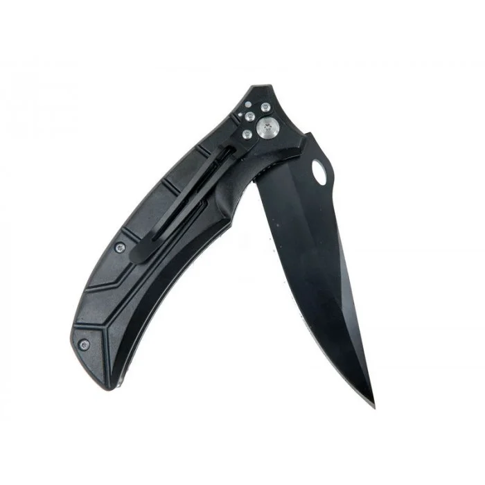 Remixon Av Çakısı