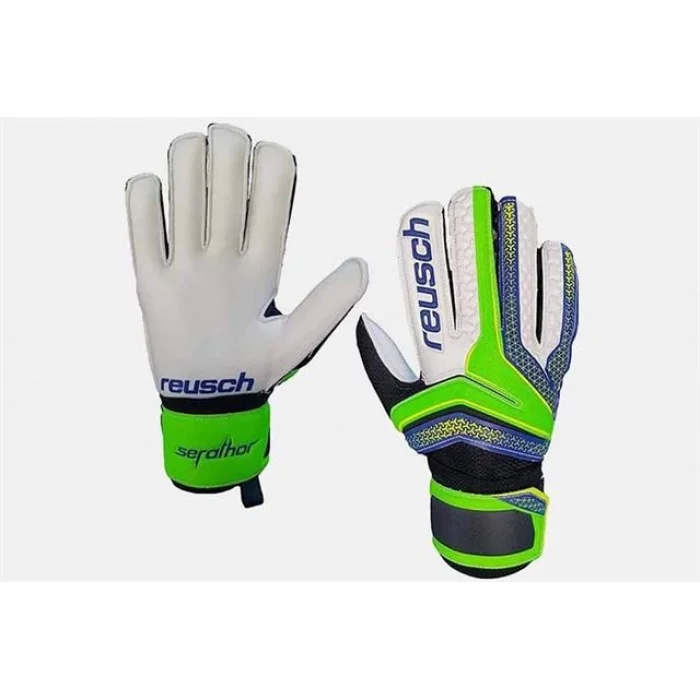 Supertrend Serathor Kaleci Eldiveni