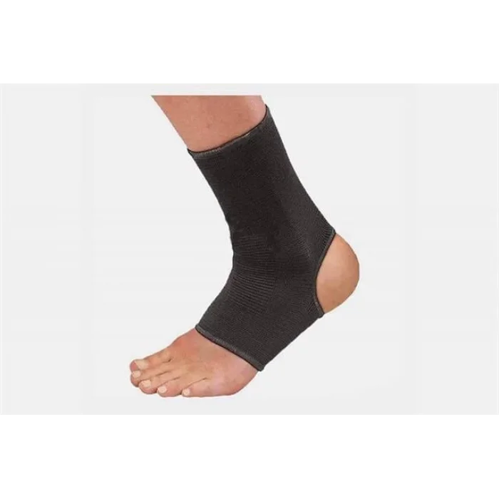 Supertrend Ayak Bilekliği Extra For