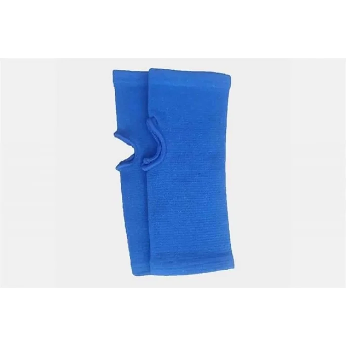 Supertrend Ayak Bilekliği Extra For