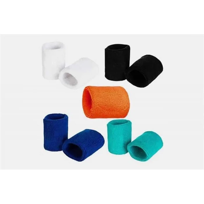 Supertrend Havlu Bileklik