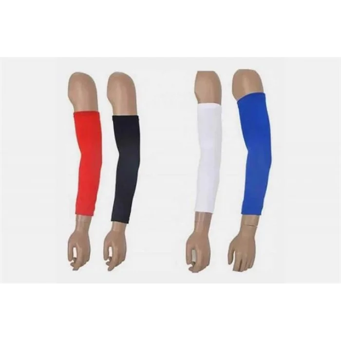 Supertrend Iverson Kolluk