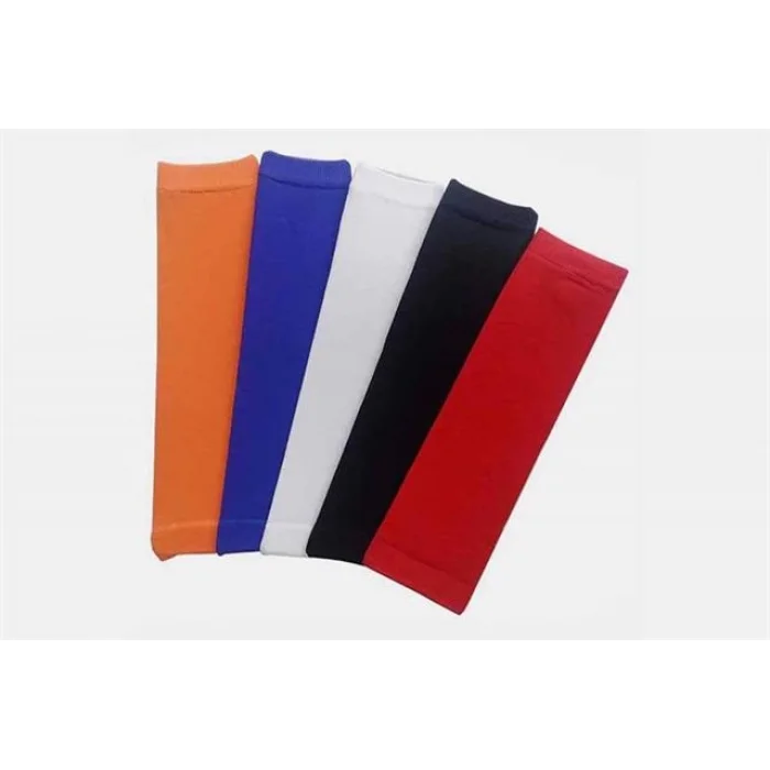 Supertrend Iverson Kolluk