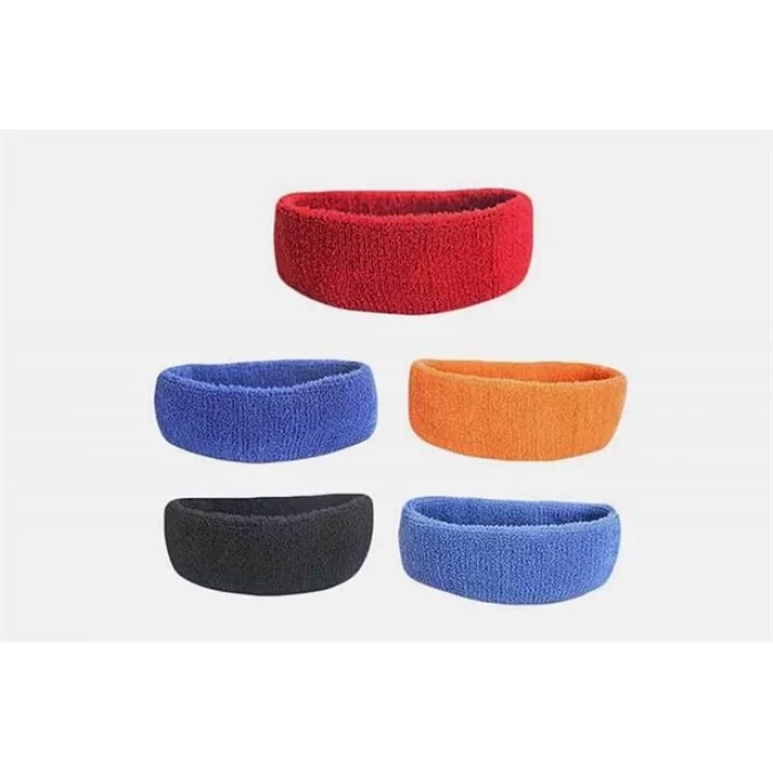 Supertrend Saç Bandı