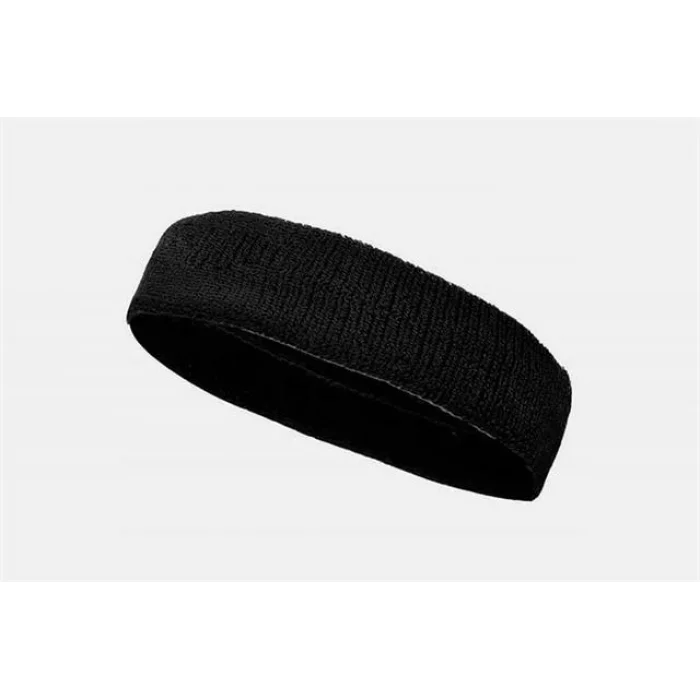 Supertrend Saç Bandı