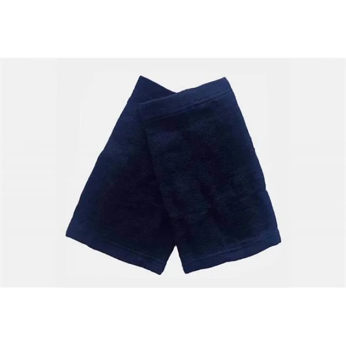 Supertrend Yün Baldırlık (Çift)