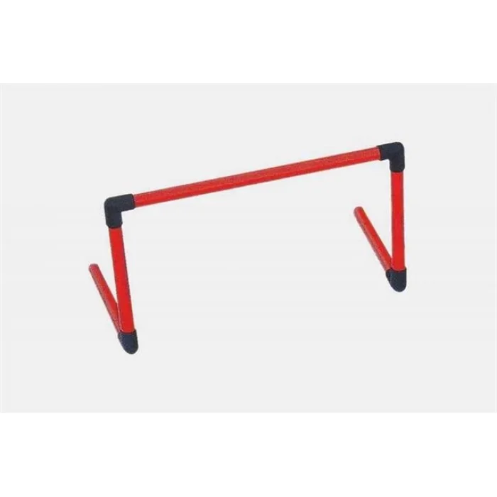 Supertrend 25 cm Zıplama Engeli