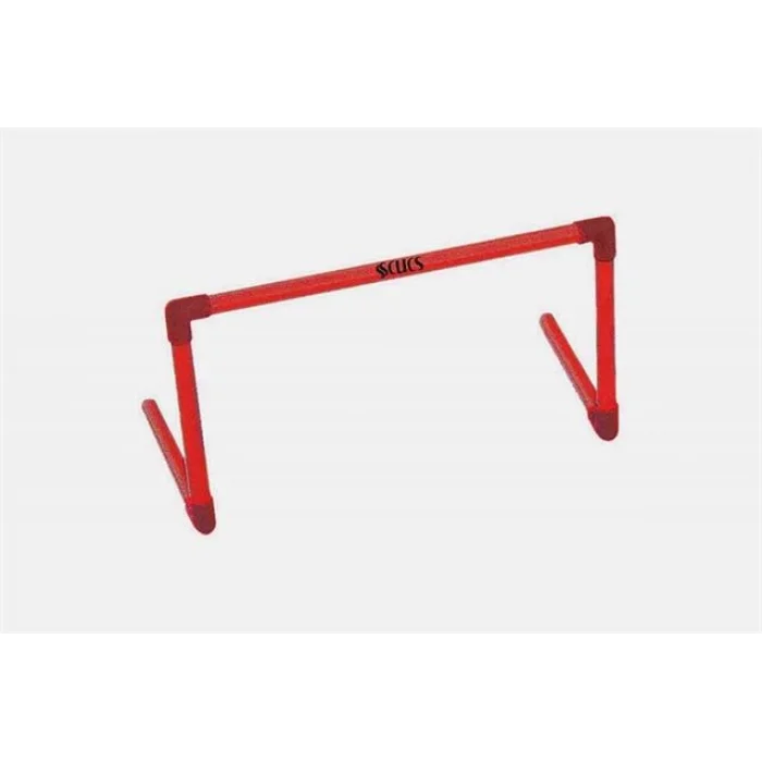 Supertrend 25 cm Zıplama Engeli