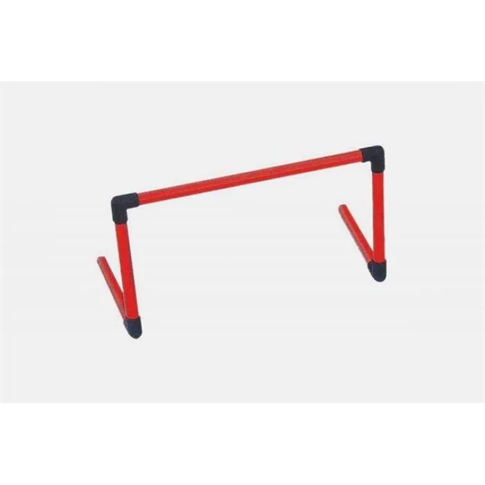 Supertrend 35 cm Zıplama Engeli