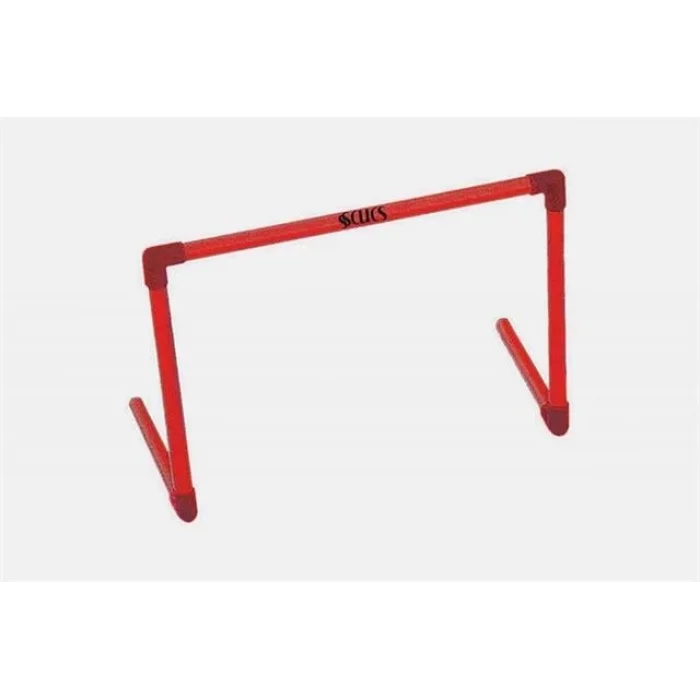 Supertrend 40 cm Zıplama Engeli