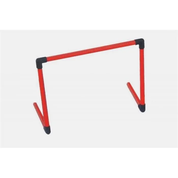 Supertrend 45 cm Zıplama Engeli