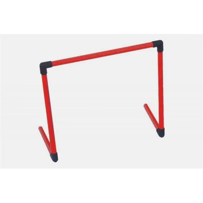 Supertrend 55 cm Zıplama Engeli