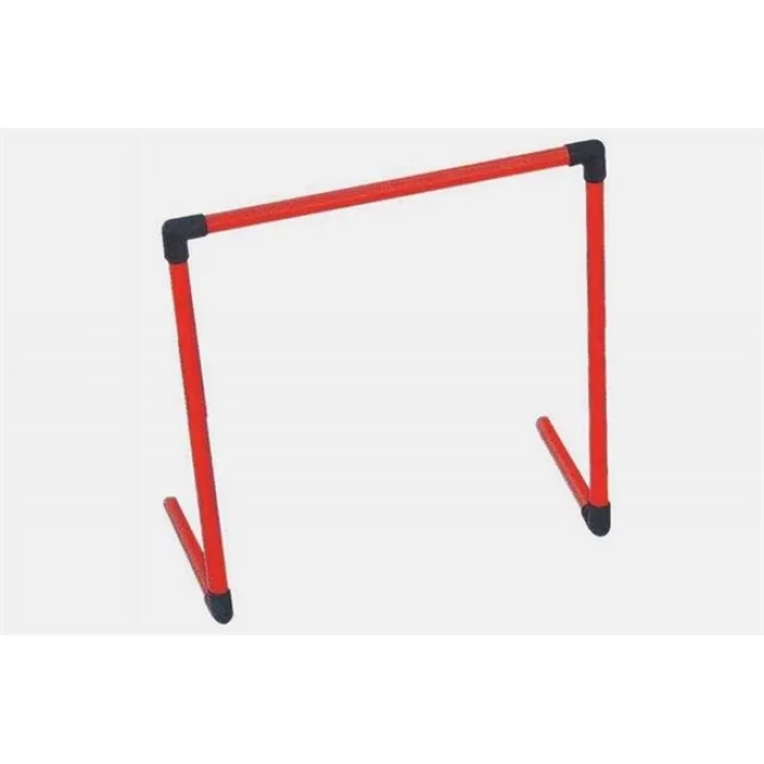 Supertrend 60 cm Zıplama Engeli