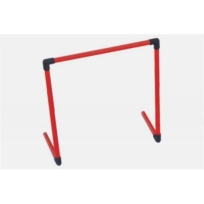 Supertrend 70 cm Zıplama Engeli