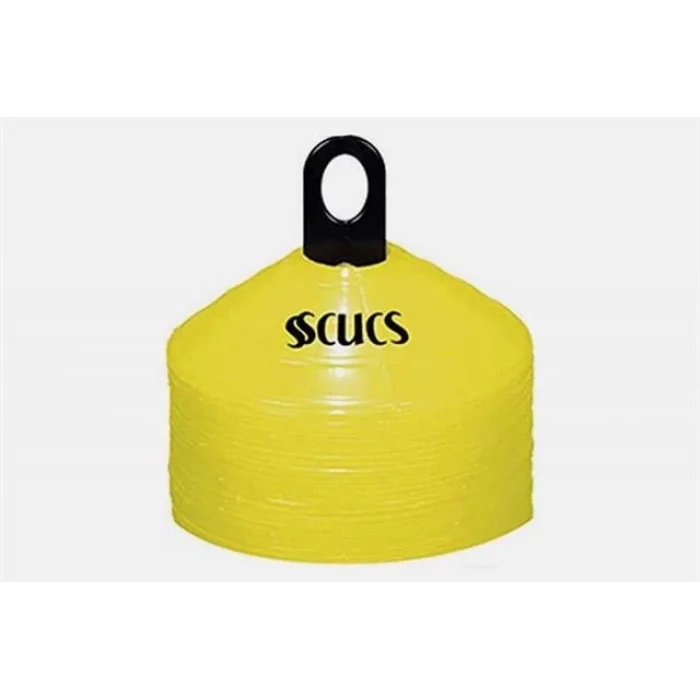 Supertrend Antrenman Çanağı