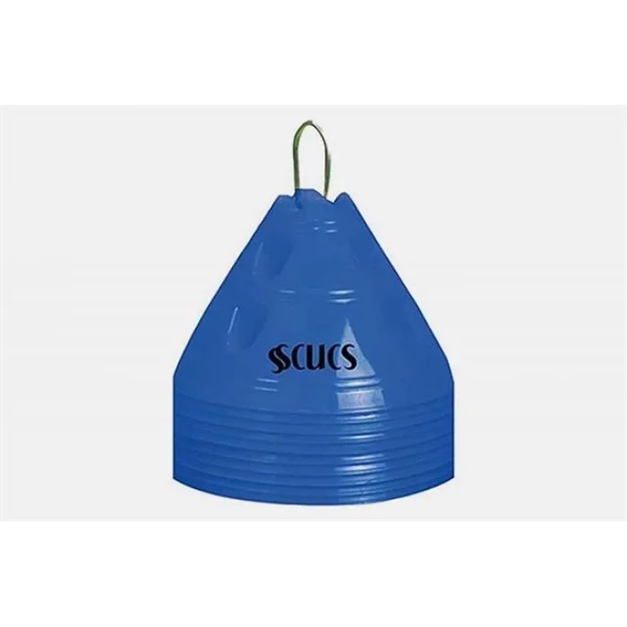 Supertrend Büyük Boy Antrenman Çanağı