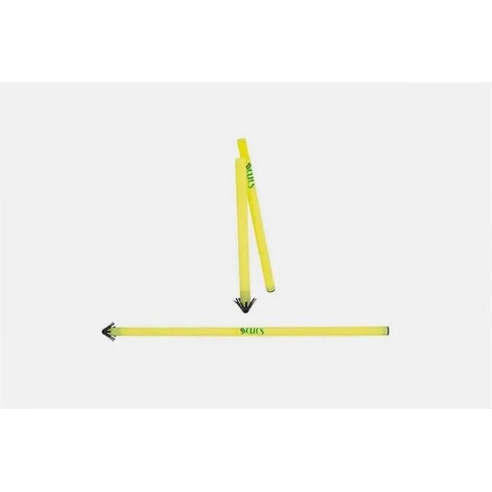 Supertrend Çanak Toplama Aparatı