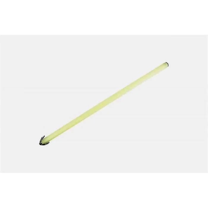 Supertrend Çanak Toplama Aparatı