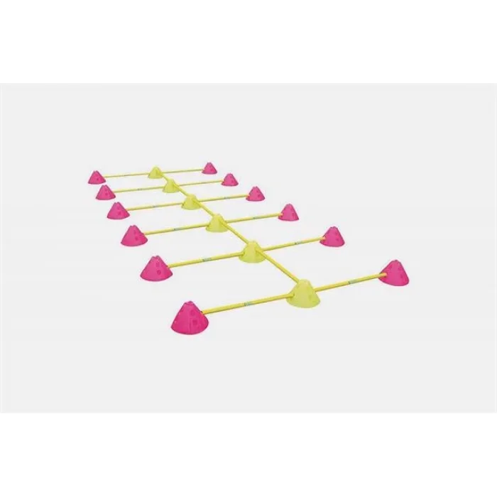 Supertrend Çok Fonksiyonlu Çanak Set