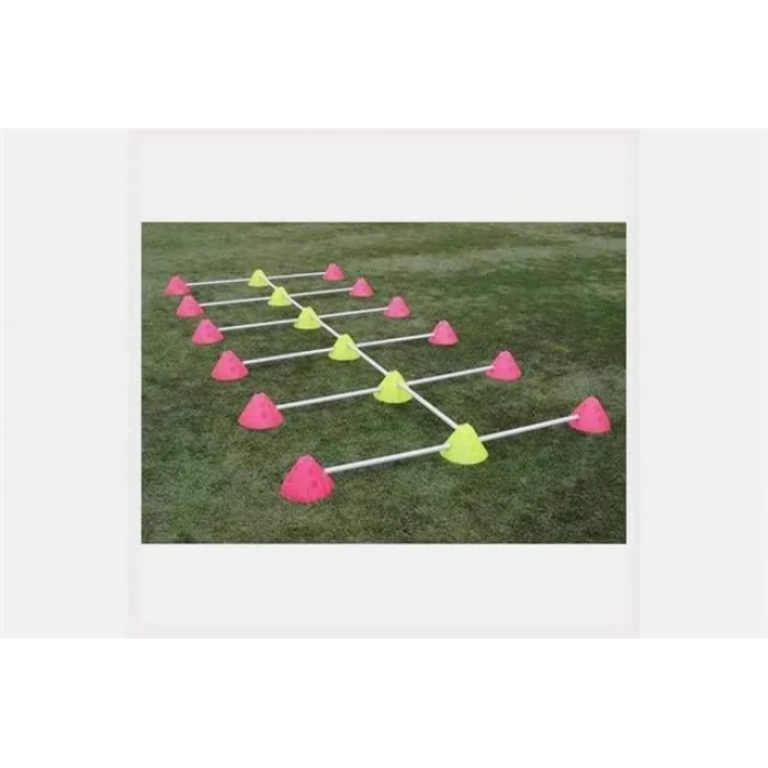 Supertrend Çok Fonksiyonlu Çanak Set