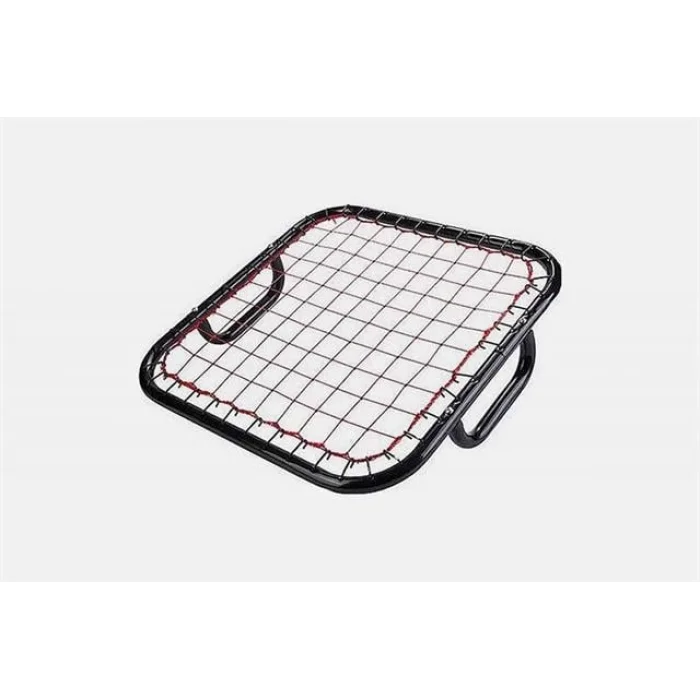 Supertrend Kaleci Çalıştırma El Aparatı 50x50