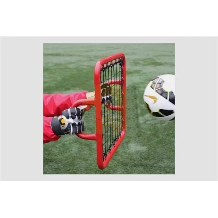 Supertrend Kaleci Çalıştırma El Aparatı 50x50