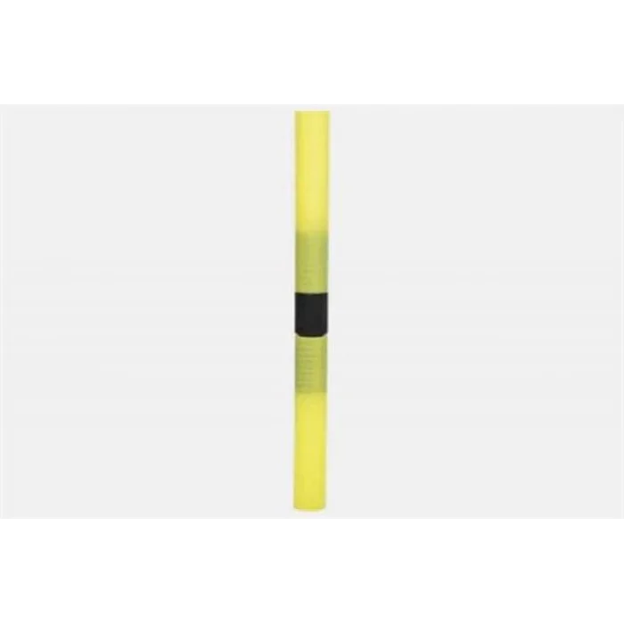 Supertrend Korner Direği Seti Profesyonel