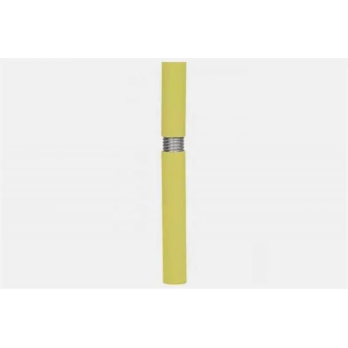 Supertrend Korner Direği Yaylı Bayraklı