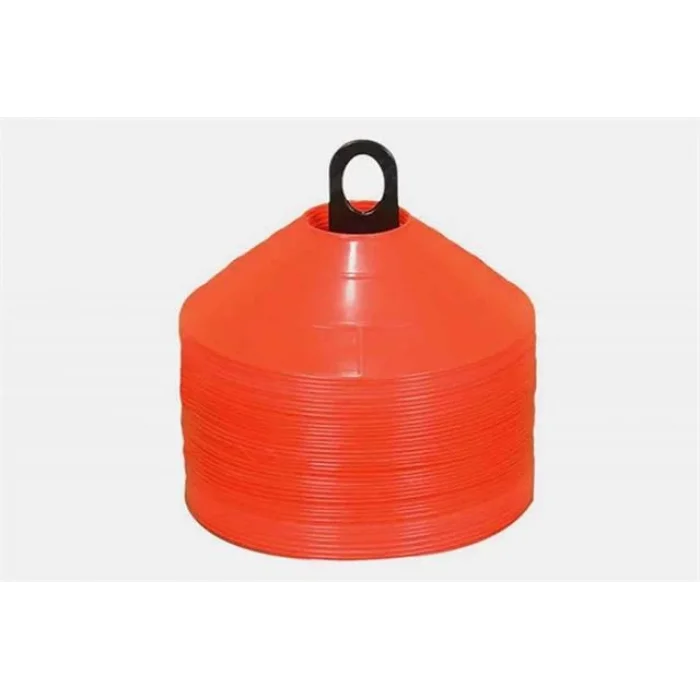 Supertrend Orta Boy Antrenman Çanağı