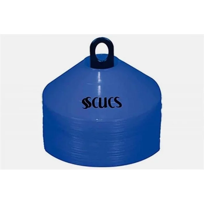 Supertrend Orta Boy Antrenman Çanağı