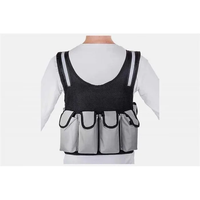 Supertrend SCX1026 Ağırlık Yeleği