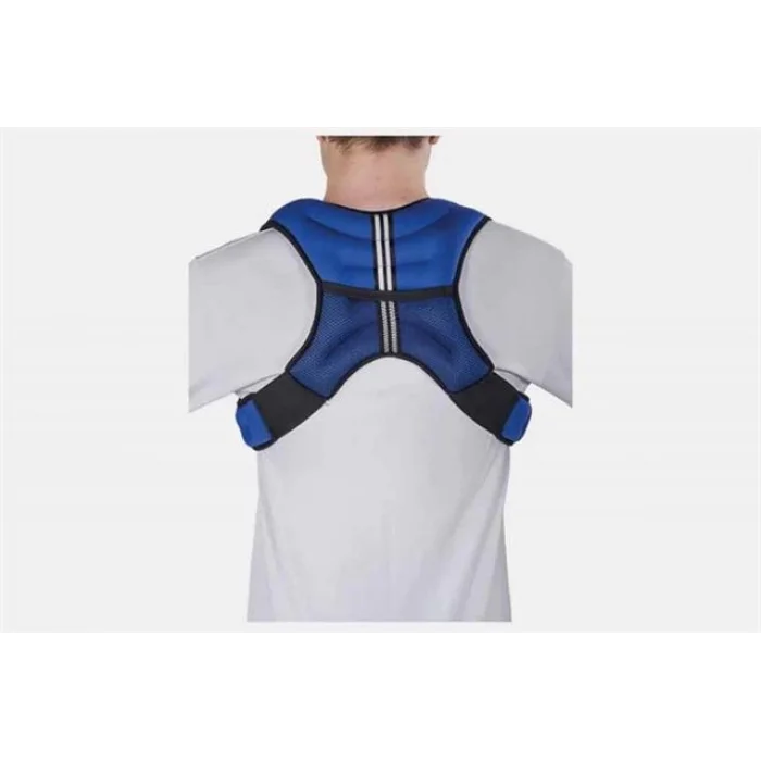 Supertrend SCX1027 Ağırlık Yeleği