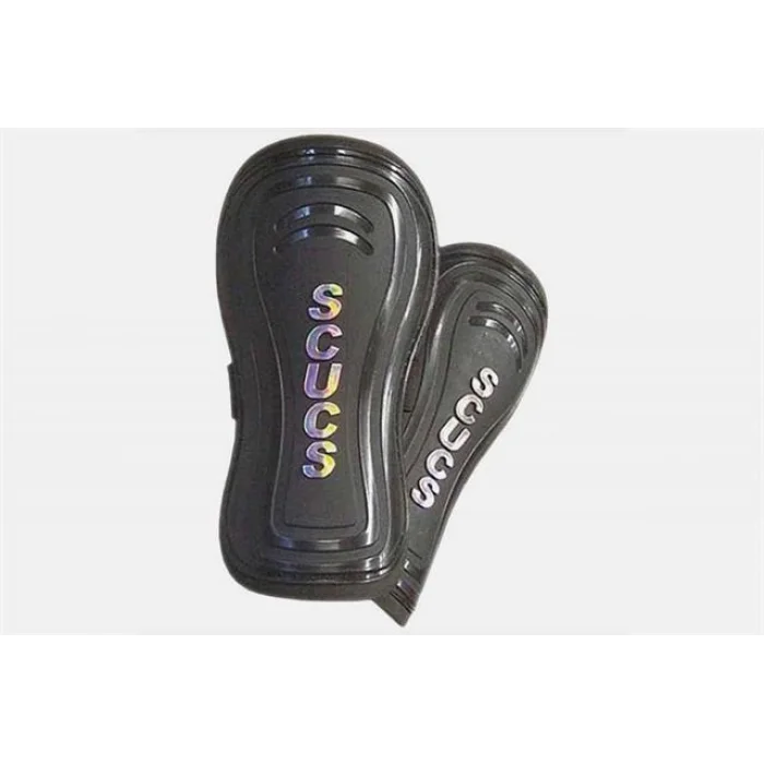 Supertrend SCX10420 Tekmelik