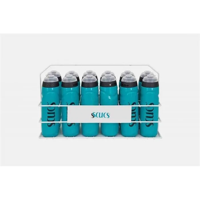 Supertrend SCX1373 Suluk 12 li