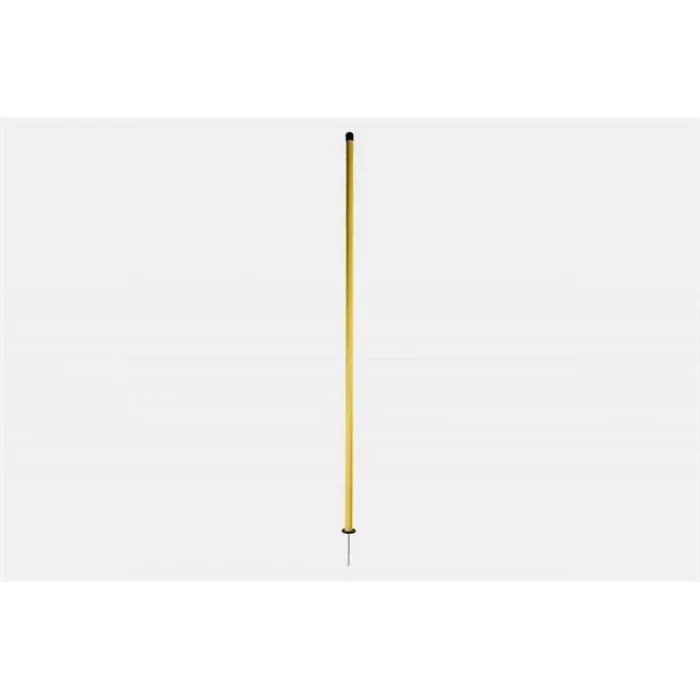 Supertrend Slalom Çubuğu Çivili Tek