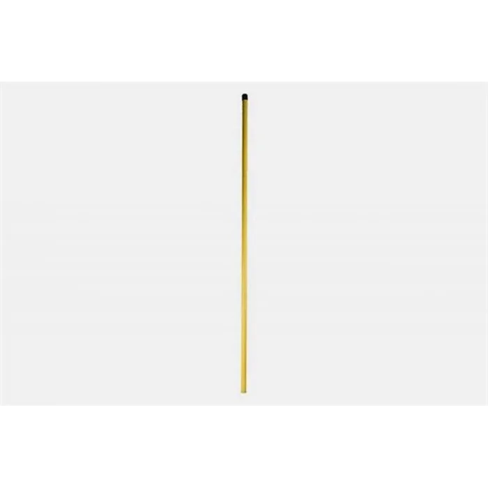 Supertrend Slalom Çubuğu Tek