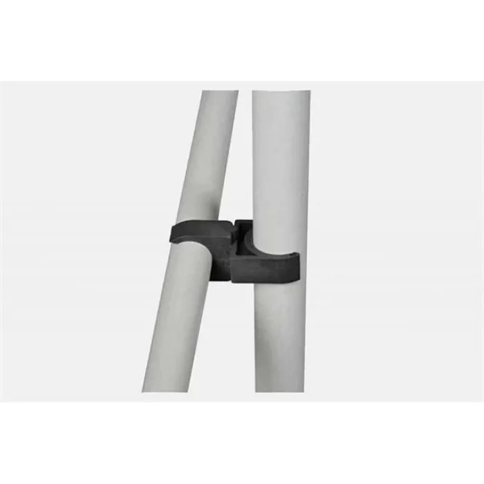 Supertrend Slalom Kelepçesi