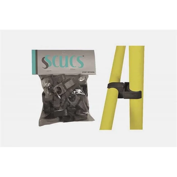 Supertrend Slalom Takımı Boş