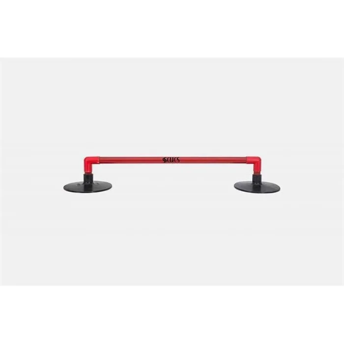 Supertrend Zıplama Engelli Takozlu 15 cm