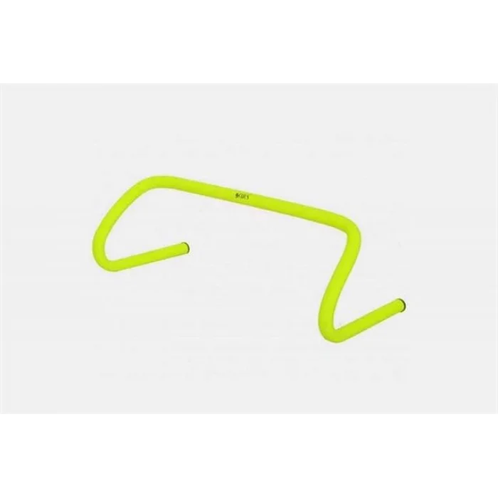 Supertrend Zıplama Engelli Tek Parça 15 cm