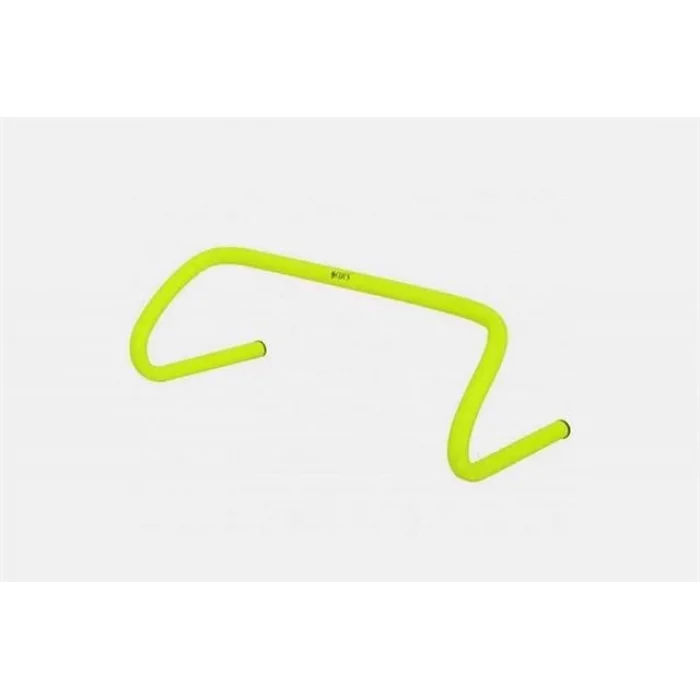 Supertrend Zıplama Engelli Tek Parça 22,5 cm