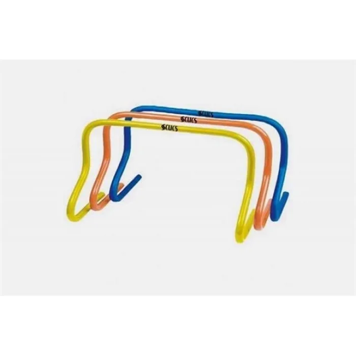 Supertrend Zıplama Engelli Tek Parça 30 cm