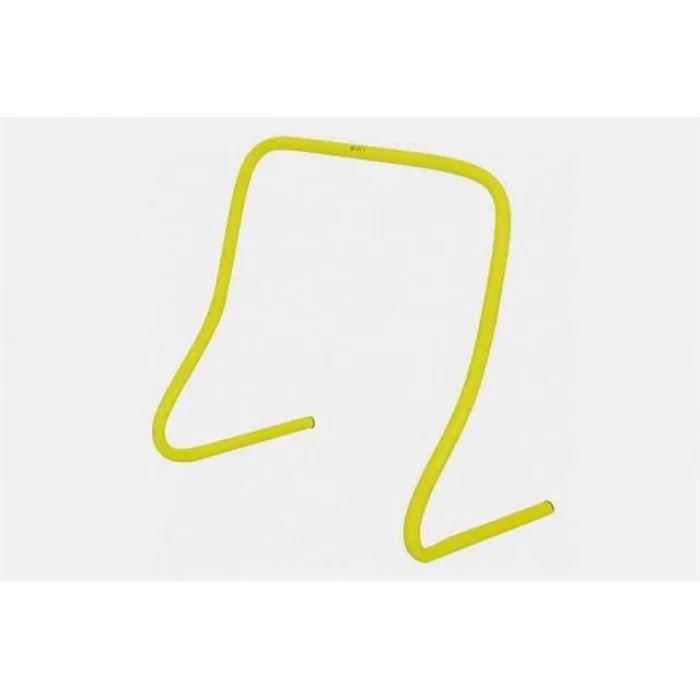 Supertrend Zıplama Engelli Tek Parça 45 cm